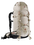 Deuter EH Guide 30 Backpack