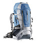 Deuter Futura Pro 42 Hiking Backpack