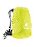 Deuter Pack Rain Cover