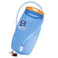 Deuter Streamer Hydration System