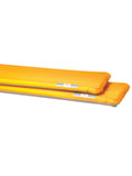 Exped SynMat UL Ultra-light Sleeping Mattress