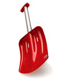 G3 SpadeTECH Shovel