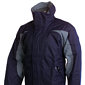 Gill Coast Warm Jacket