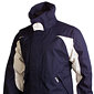 Gill IN6 Coast Lite Jacket