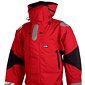 Gill OC1J Ocean Racer Jacket