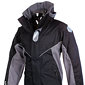Gill OS5J Key West Jacket