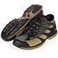 GoLite Carbo Lite Shoe Men's