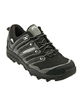 GoLite Force Multi Purpose Shoe Men's