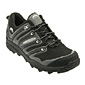 GoLite Force Multi Purpose Shoe Men's