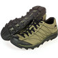 GoLite Lime Lite Shoe Men's