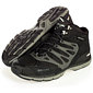 GoLite Timber Lite Waterproof Hiking Boot Men's