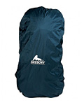 Gregory Backpack Raincover