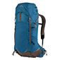 Gregory Z 45 Backpack