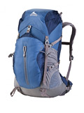 Gregory Z 55 Backpack