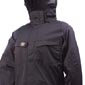 Helly Hansen Access Jacket