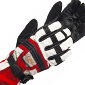 Helly Hansen Accretion Glove Men's