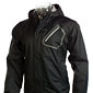 Helly Hansen Alert Rain Jacket Men's