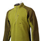 Helly Hansen Catalyst Pullover Men's