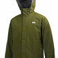 Helly Hansen Chief Jacket Men's