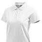 Helly Hansen Cove Polo Women's