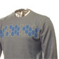 Helly Hansen Dellego Sweater Men's