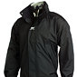 Helly Hansen Dublin Rain Jacket Men's