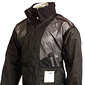 Helly Hansen Dublin Jacket (Black)