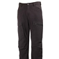 Helly Hansen Duro Trek Pant Men's