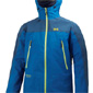 Helly Hansen Ekolab Recycler Jacket Men's