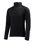 Helly Hansen Ekolab Half Zip Baselayer Men's