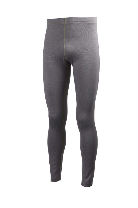 Helly Hansen Ekolab Mid-layer Fleece Pant Men's