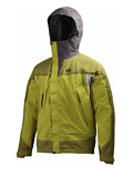 Helly Hansen Ekolab Jacket Men's