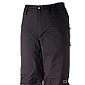 Helly Hansen Elect Insulated Pant