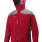 Helly Hansen Elevate Jacket Men's