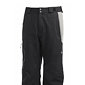 Helly Hansen Elevate Pant Men's