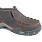 Helly Hansen Elg Lo Shoes Men's