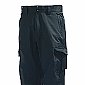 Helly Hansen Embargo Pants