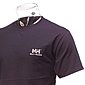 Helly Hansen Embroidery T-Shirt