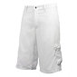 Helly Hansen Equator Walk Shorts Men's