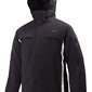 Helly Hansen Equipe Jacket Men's