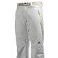 Helly Hansen Extent Pants Women's