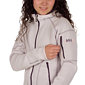 Helly Hansen Fair Hoodie Women's