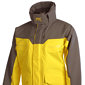 Helly Hansen Fjord Sailing Jacket