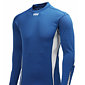Helly Hansen Flex Crew Base Layer Men's