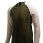 Helly Hansen Flin Crew Neck Men's