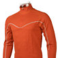 Helly Hansen LIFA DRY New Dynamic Half Zip Men's