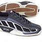 Helly Hansen Hydrator Breathe Street Men's