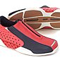 Helly Hansen Hydrator W2 Shoes Women's