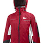 Helly Hansen Hydro Power Jacket Women's