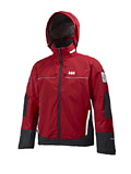 Helly Hansen Hydro Power Sailing Jacket Men's